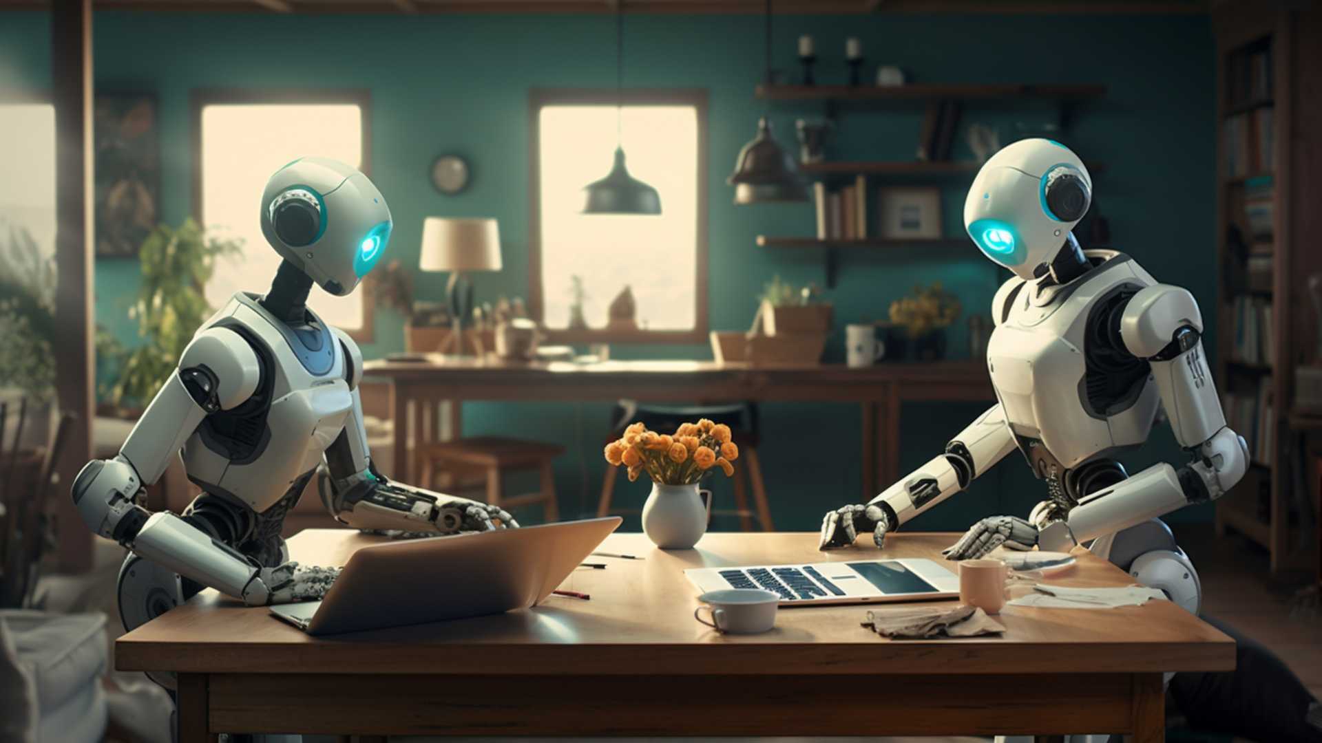 AI SEO vs Traditional SEO What's Actually Different in 2025