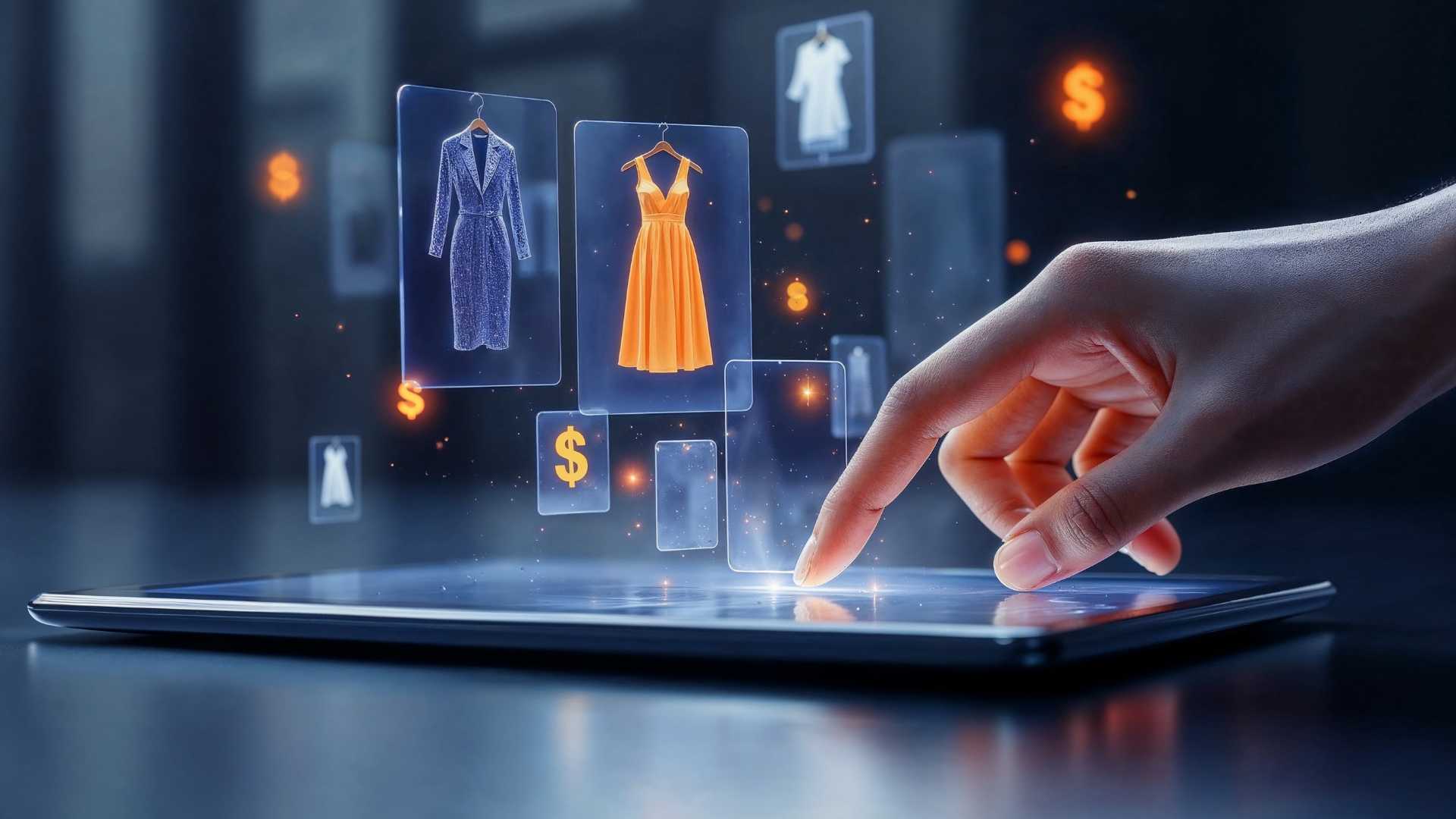 How to Optimise eCommerce Product Pages for SEO in 2025