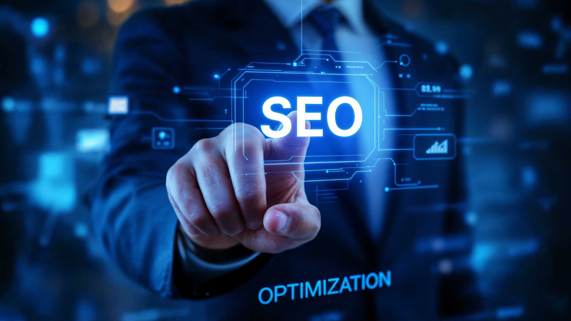 The 47-Point Technical SEO Checklist Every Site Needs in 2025