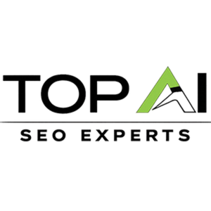 Top AI SEO Experts